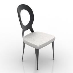 Download 3d cad models, 3d max textures, 3d help