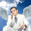 Leonid