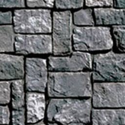 Download 3d cad models, 3d max textures, 3d help