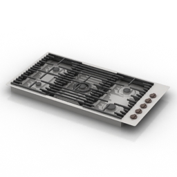 Download 3d cad models, 3d max textures, 3d help