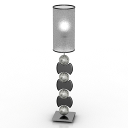 Download 3d cad models, 3d max textures, 3d help
