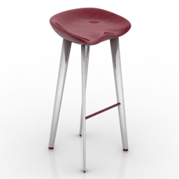 Download 3d cad models, 3d max textures, 3d help