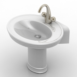 Download 3d cad models, 3d max textures, 3d help