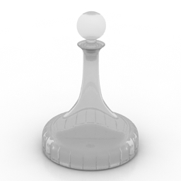 Download 3d cad models, 3d max textures, 3d help