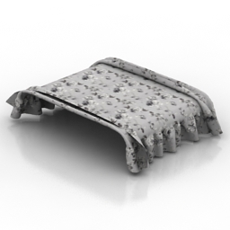 Download 3d cad models, 3d max textures, 3d help