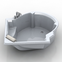 Download 3d cad models, 3d max textures, 3d help