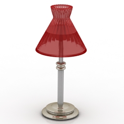 Download 3d cad models, 3d max textures, 3d help