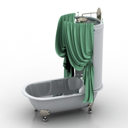 Download 3d cad models, 3d max textures, 3d help