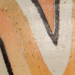 Tile