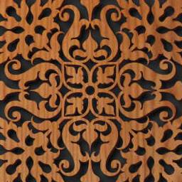 Download 3d cad models, 3d max textures, 3d help