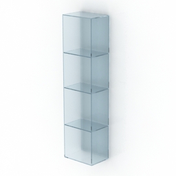 Download 3d cad models, 3d max textures, 3d help