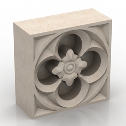 Download 3d cad models, 3d max textures, 3d help