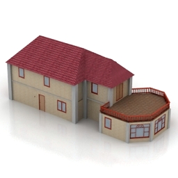 Download 3d cad models, 3d max textures, 3d help