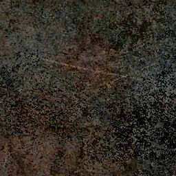 Download 3d cad models, 3d max textures, 3d help