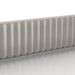 cornice 3D Model Preview #cd858c07