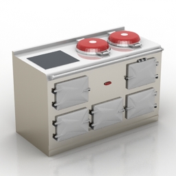 Download 3d cad models, 3d max textures, 3d help