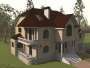 architecture home design