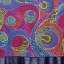 Textile