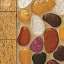 Tile