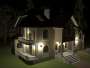 architecture home design