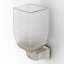 Sconce