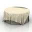 Tablecloth