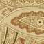 Textile