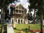 architecture home design