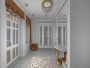 architecture home design