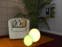 architecture home design