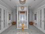 architecture home design