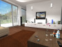 architecture home design
