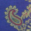 Textile