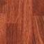 Parquet