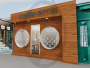 architecture home design
