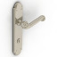 Handle