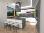 architecture home design