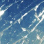 Glass