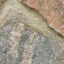 Paving