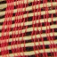 Textile