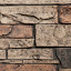 Brick