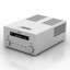 CD-Receiver