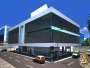 architecture home design