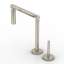 Faucet