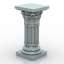 Column