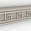 Cornice