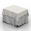 Tablecloth