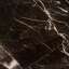 Marble