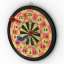 Darts