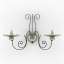 Sconce